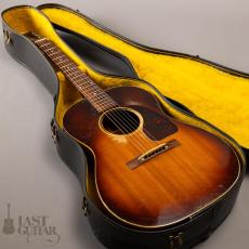 Gibson LG-2 Late 1940’s_13