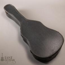 Gibson LG-2 Late 1940’s_14