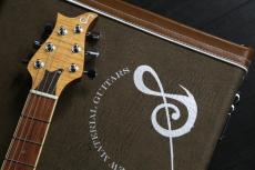 Sago スピッツ　草野マサムネ　Charm Custom　オーダー品　新品同様コレクター放出委託品_8