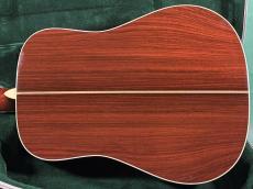 Martin Custom D-42 Premium Adirondack Spruce_3
