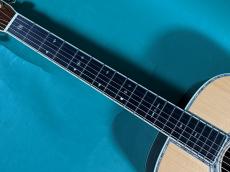 Martin Custom D-42 Premium Adirondack Spruce_7