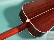 Martin Custom D-42 Premium Adirondack Spruce_9