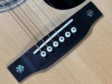 Martin Custom D-42 Premium Adirondack Spruce_10