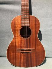Martin Style 2K Tenor Uke(2012年製)#1599638