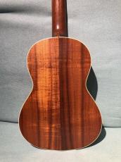 Martin Style 2K Tenor Uke(2012年製)#1599638_3