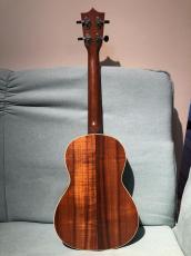 Martin Style 2K Tenor Uke(2012年製)#1599638_4