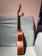 Martin Style 2K Tenor Uke(2012年製)#1599638_5