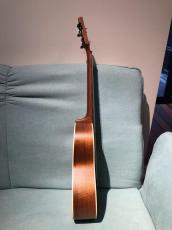 Martin Style 2K Tenor Uke(2012年製)#1599638_6