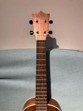 Martin Style 2K Tenor Uke(2012年製)#1599638_7