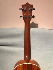 Martin Style 2K Tenor Uke(2012年製)#1599638_8