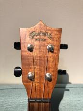 Martin Style 2K Tenor Uke(2012年製)#1599638_9