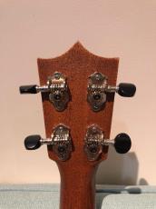 Martin Style 2K Tenor Uke(2012年製)#1599638_10
