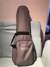 Martin Style 2K Tenor Uke(2012年製)#1599638_12