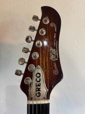 Greco GoⅡ-550_4