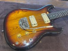Greco GoⅡ-550_5