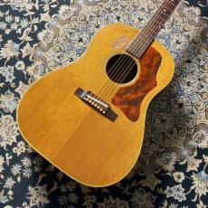 Gibson 1965 J-50 Natural_3