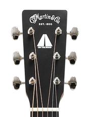 Martin 【11月上旬以降入荷予定】000JR E SHOGO HAMADA【PU標準搭載!】【送料当社負担】_2