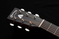 Martin 【11月上旬以降入荷予定】000JR E SHOGO HAMADA【PU標準搭載!】【送料当社負担】_3