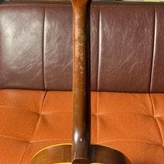Gibson 1965 J-50 Natural_13