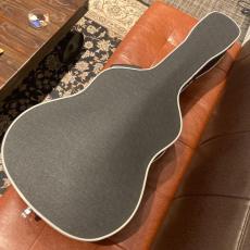Gibson 1965 J-50 Natural_16