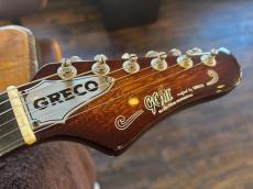 Greco GoⅡ-550_9