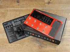 VALETON GP-200R_2