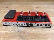 VALETON GP-200R_4