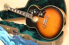 Gibson J-200　1993年製