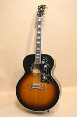 Gibson J-200　1993年製_4