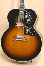 Gibson J-200　1993年製_5