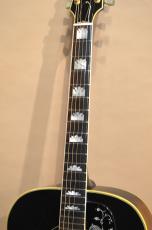 Gibson J-200　1993年製_6