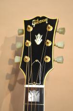 Gibson J-200　1993年製_7
