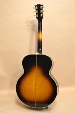 Gibson J-200　1993年製_8