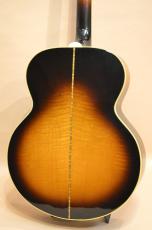 Gibson J-200　1993年製_9