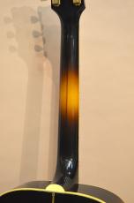 Gibson J-200　1993年製_10