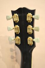 Gibson J-200　1993年製_11