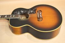 Gibson J-200　1993年製_12