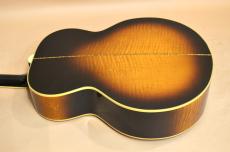 Gibson J-200　1993年製_13