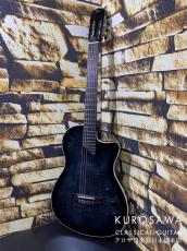 Cordoba コルドバ コルドバ Model:STAGE Black Burst 【日本総本店2F 在庫品】