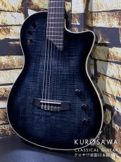 Cordoba コルドバ コルドバ Model:STAGE Black Burst 【日本総本店2F 在庫品】_2