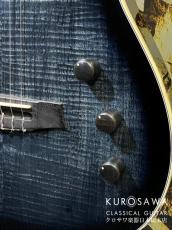 Cordoba コルドバ コルドバ Model:STAGE Black Burst 【日本総本店2F 在庫品】_3