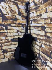 Cordoba コルドバ コルドバ Model:STAGE Black Burst 【日本総本店2F 在庫品】_4