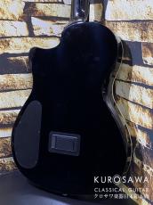 Cordoba コルドバ コルドバ Model:STAGE Black Burst 【日本総本店2F 在庫品】_5