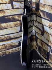 Cordoba コルドバ コルドバ Model:STAGE Black Burst 【日本総本店2F 在庫品】_6