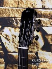 Cordoba コルドバ コルドバ Model:STAGE Black Burst 【日本総本店2F 在庫品】_8