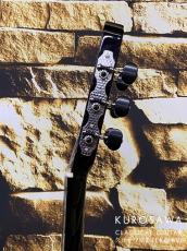 Cordoba コルドバ コルドバ Model:STAGE Black Burst 【日本総本店2F 在庫品】_9
