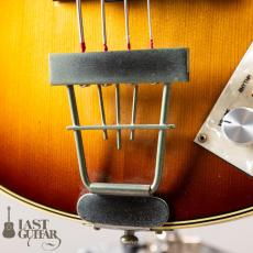 Greco Violin Bass_3
