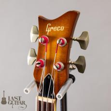 Greco Violin Bass_6