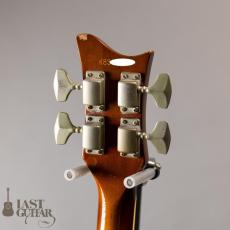 Greco Violin Bass_7
