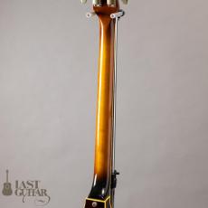 Greco Violin Bass_8